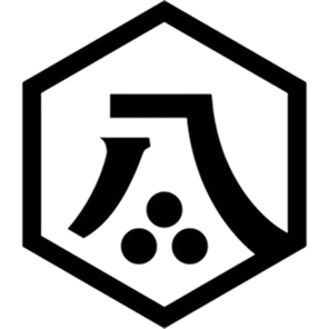 八百松